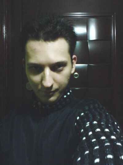  ,   , 39 ,   ,   , c 