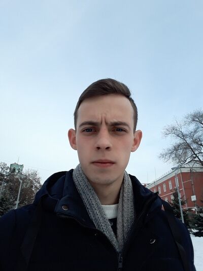  ,   , 27 ,   