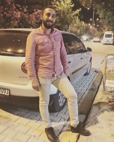  Chai Nat,    , 35 ,   ,   