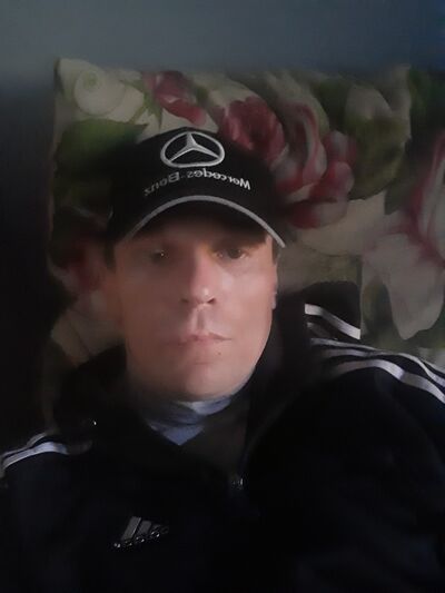  ,   , 41 ,   ,   , c , 