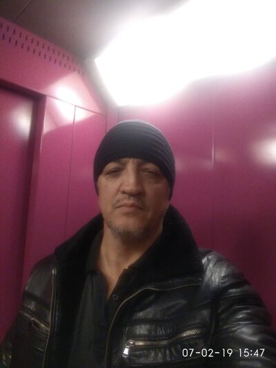  ,   , 50 ,   ,   , c 