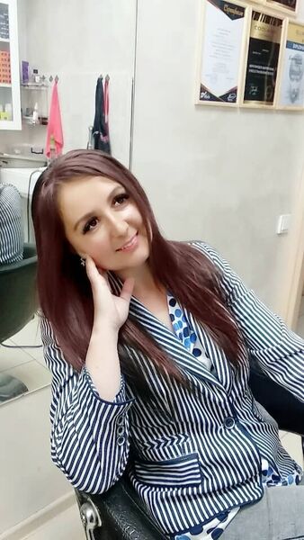  ,   , 41 ,   c 