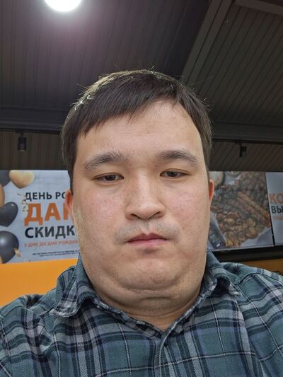  ,   , 34 ,   c 