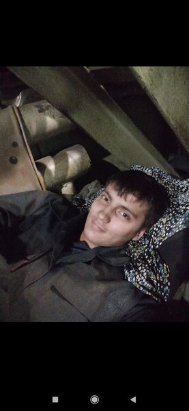  ,   , 22 ,     , c , 