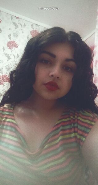  ,   , 23 ,   ,   , c 
