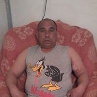  ,   , 56 ,   ,   , c 