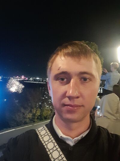  ,   Alexey, 33 ,   ,   , c 