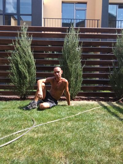  ,   , 46 ,   ,   , c , 