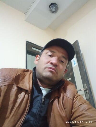  ,   Jalol, 38 ,   ,   