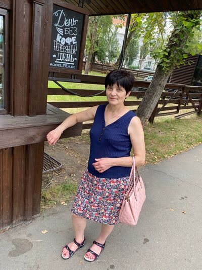  ,   , 63 ,   c 