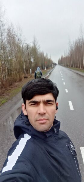  -,   , 29 ,   ,   