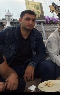 ���������� �����-���������, ���� ������� ���, 35 ���, ������������ ��� ������, ����� � ���������, c�������� ���������