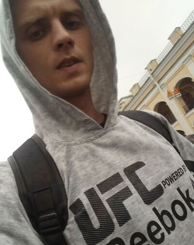 -,   , 29 ,   ,   , c 