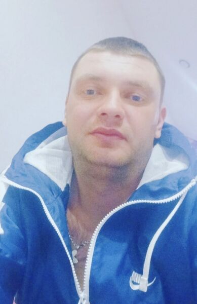  ,   Roman, 37 ,   ,   , c 
