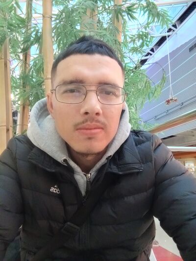  ,   , 31 ,   ,   