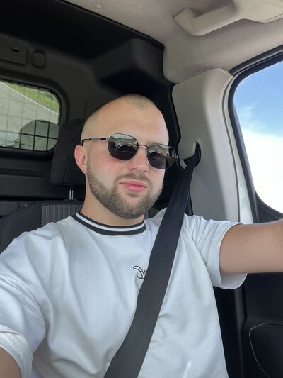  ,   Vitalik, 25 ,   ,   