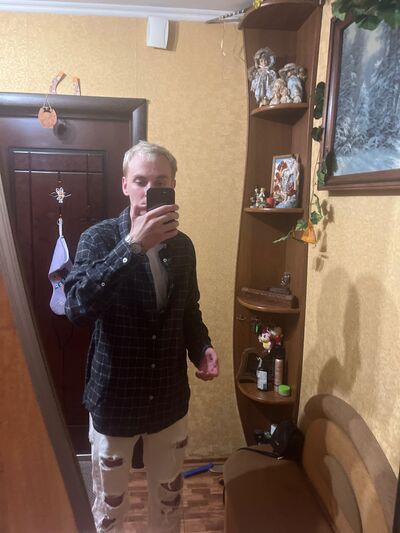  ,   , 24 ,   ,   , c 