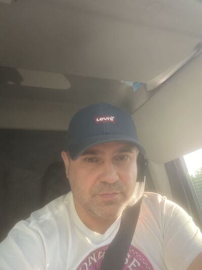  ,   , 46 ,   ,   , c 