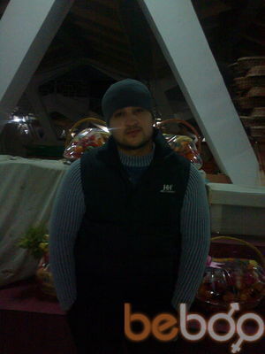  ,   Davron, 38 ,   