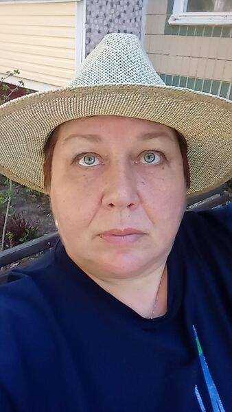  ,   , 58 ,   ,   , 