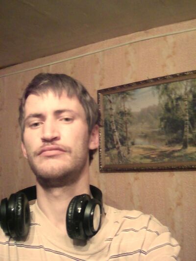  ,   , 36 ,     , c 