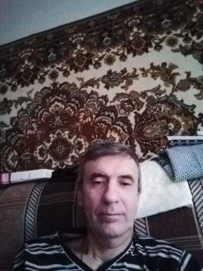  ,   , 64 ,   ,   , c 