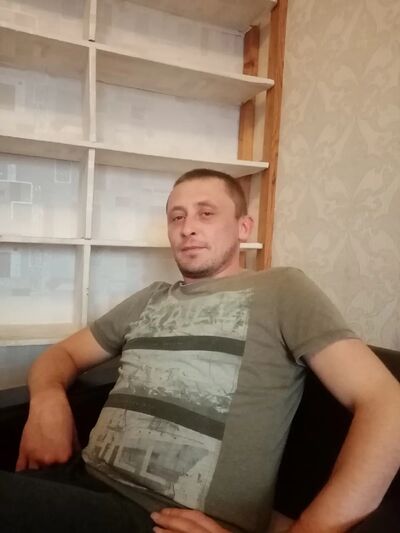  ,   , 34 ,     , c 