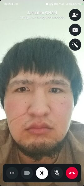  ,   Sanjar, 22 ,   ,   