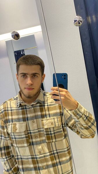  -,   , 22 ,   ,   