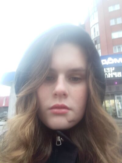 ,   , 21 ,   ,   