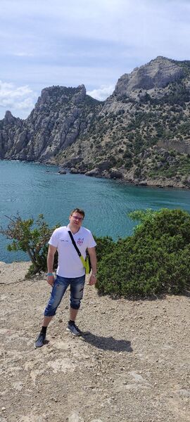  ,   Max, 34 ,   ,   , c 