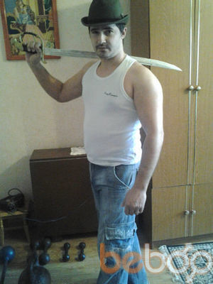   ,   , 48 ,  