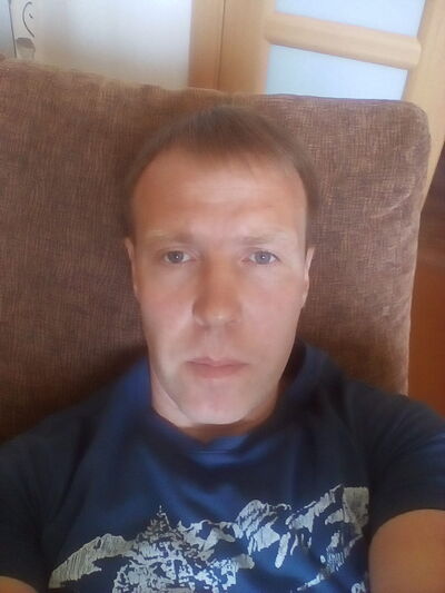  ,   , 48 ,     , c 
