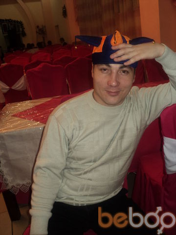  ,   Sany2011, 42 ,  