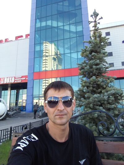  ,   , 47 ,     , c , 