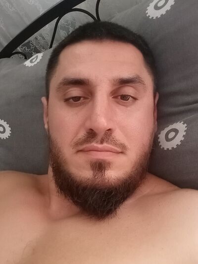 ,   Nariman, 34 ,   ,   