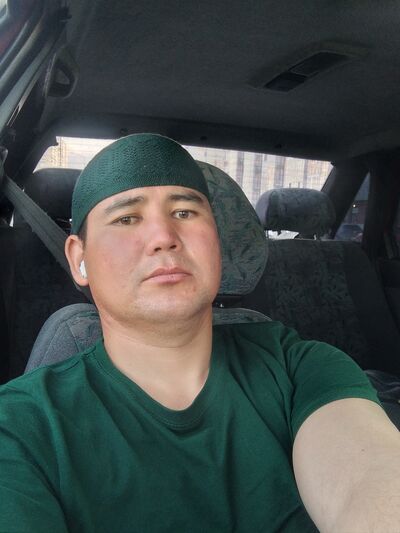 -,   , 34 ,   ,   