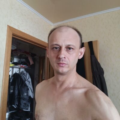  ,   , 45 ,   ,   