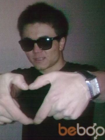  ,   Azikom, 36 ,  