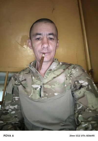  ,   Mihsail, 50 ,   ,   , c 
