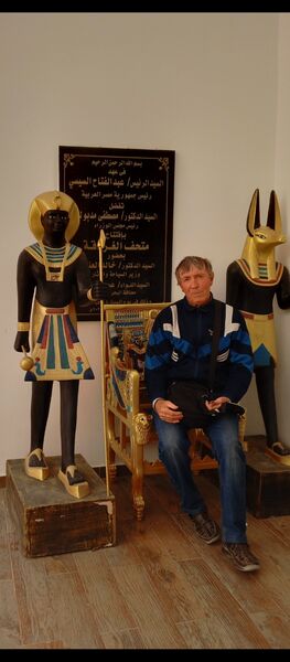  ,   , 63 ,   c 