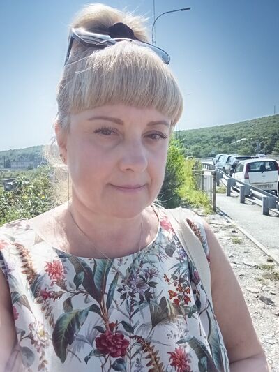  ,   , 56 ,     , c 