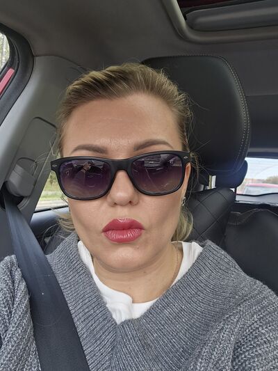  ,   , 40 ,   c 