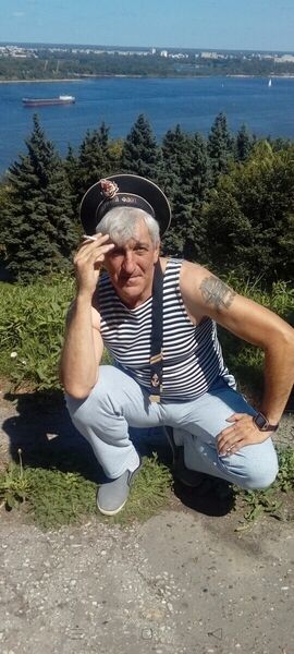  ,   , 56 ,   c 
