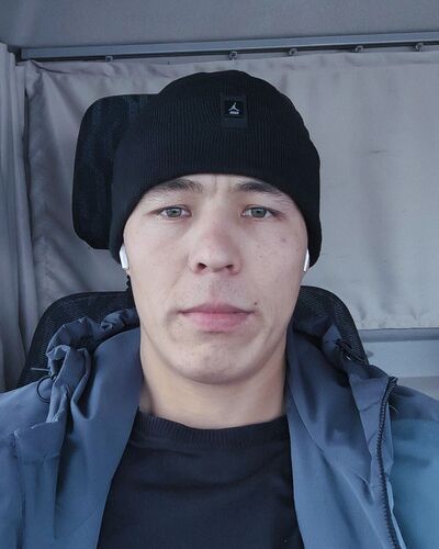  ,   , 25 ,   ,   , c 
