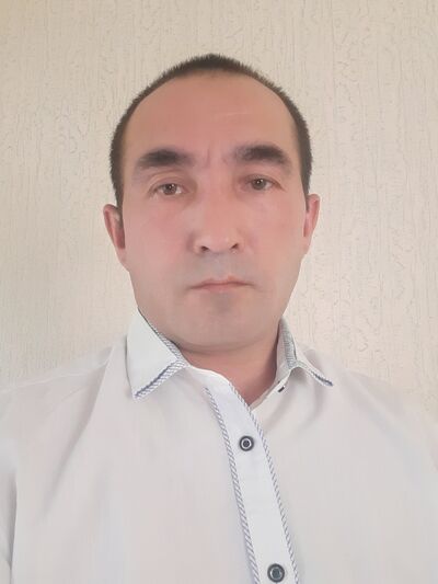  ,   , 44 ,   