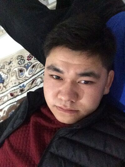 ,   Nur, 24 ,   