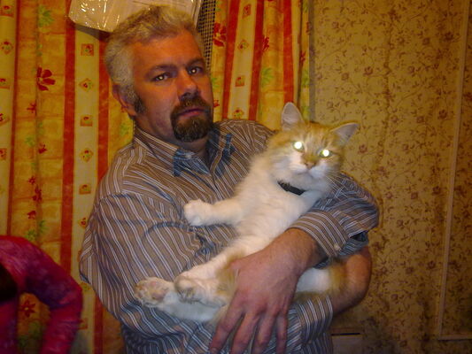  ,   , 49 ,   