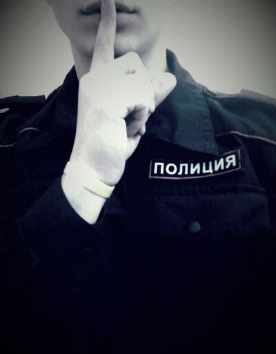  -,   , 28 ,   ,   , c 