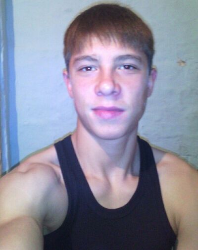  ,   Ilya, 27 ,   ,   , c 